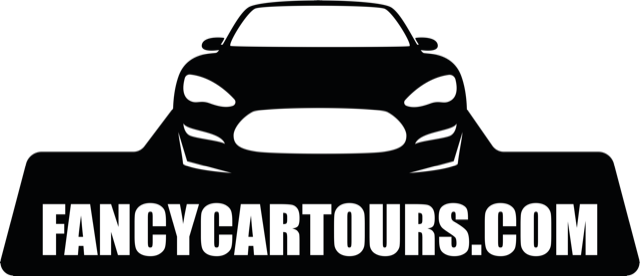 FancyCarTours.com